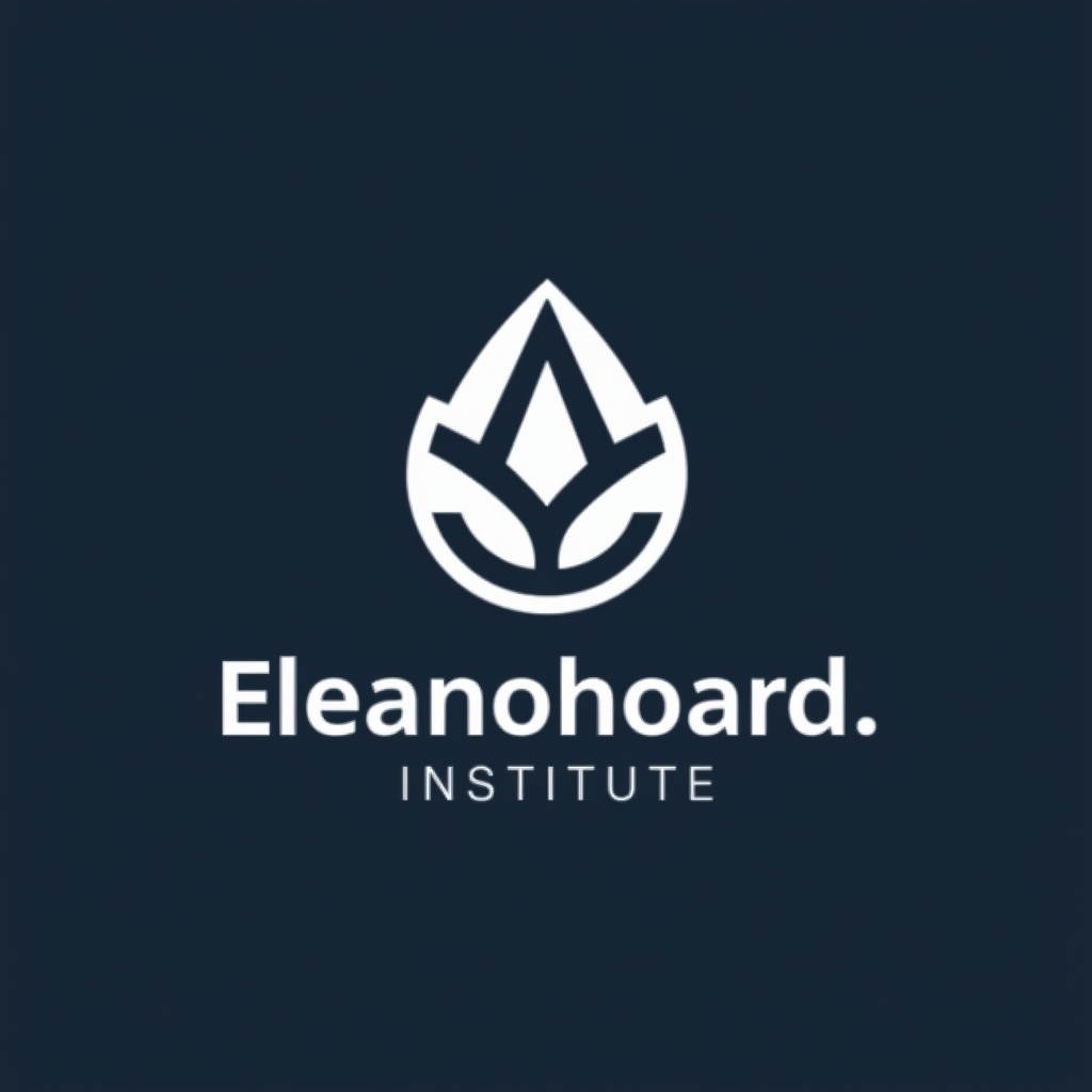 Eleanohoard